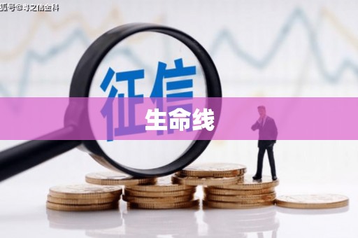 晋江生命线
