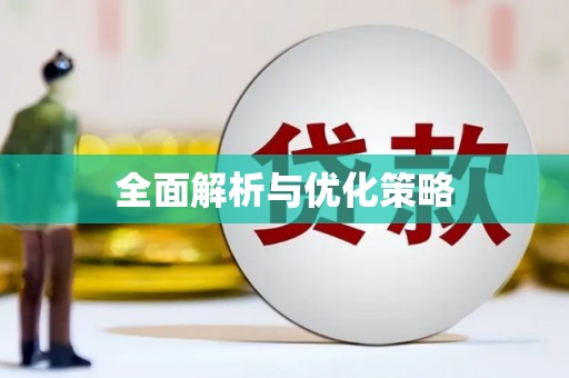 晋江全面解析与优化策略