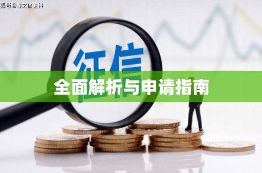 晋江全面解析与申请指南