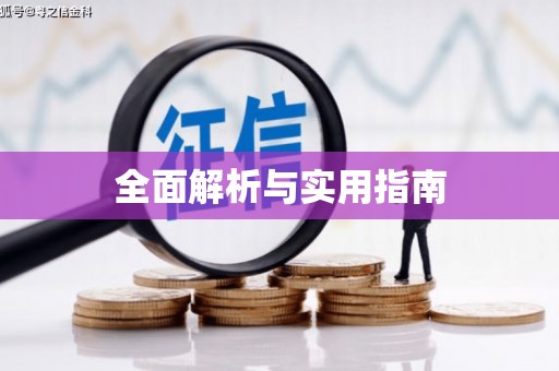 晋江全面解析与实用指南