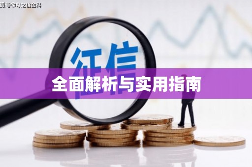 晋江全面解析与实用指南