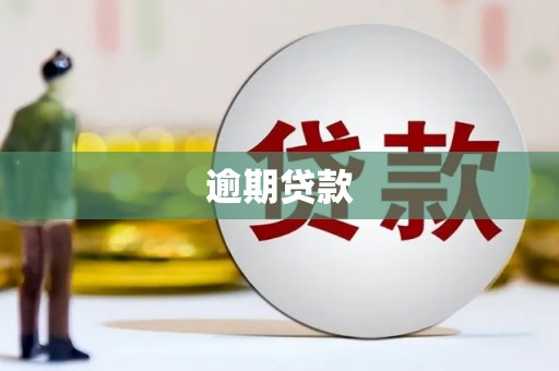 晋江逾期贷款